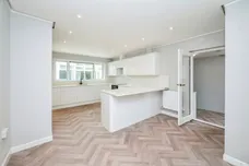 Yallop Avenue, Gorleston, Great Yarmouth
