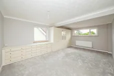 Yallop Avenue, Gorleston, Great Yarmouth