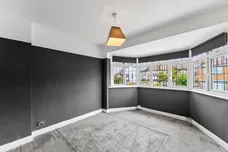 Kingsbridge Road, Morden