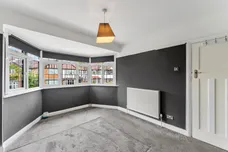 Kingsbridge Road, Morden