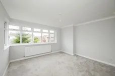 Yallop Avenue, Gorleston, Great Yarmouth