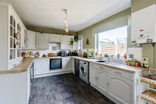 Ecclesburn Avenue, Leeds