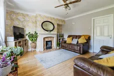 Ecclesburn Avenue, Leeds