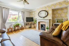 Ecclesburn Avenue, Leeds