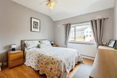 Ecclesburn Avenue, Leeds