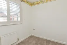 Cavendish Way, Aylesbury