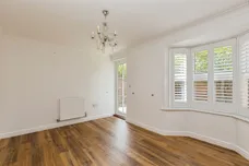 Cavendish Way, Aylesbury