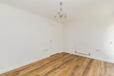 Cavendish Way, Aylesbury
