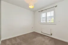Cavendish Way, Aylesbury