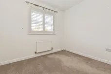 Cavendish Way, Aylesbury