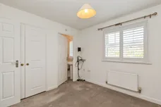 Cavendish Way, Aylesbury
