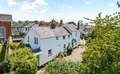 Property image gallery