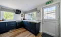 Property image gallery