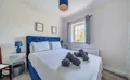 Property image gallery