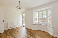 Cavendish Way, Aylesbury