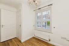 Cavendish Way, Aylesbury