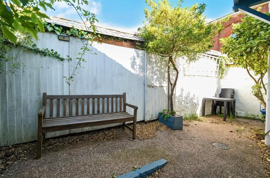 Property Image 17