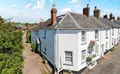 Property image gallery