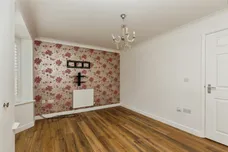 Cavendish Way, Aylesbury