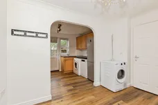 Cavendish Way, Aylesbury