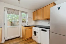 Cavendish Way, Aylesbury