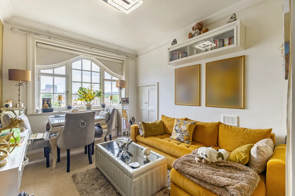Cliveden Place, London, SW1W photo 2