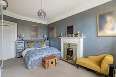 Cliveden Place, London, SW1W photo 3