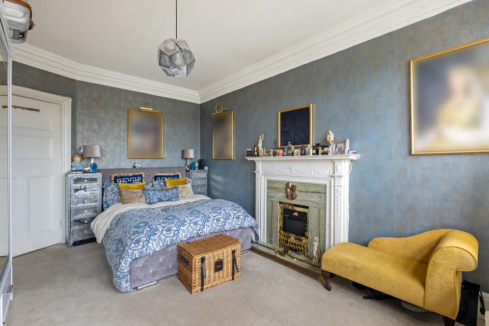 Cliveden Place, London, SW1W photo 3