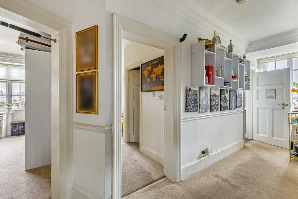 Cliveden Place, London, SW1W photo 5