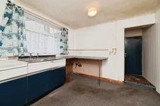 Northfield Road, Hull