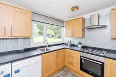Dunkirk Road, Southampton