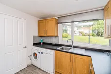 Dunkirk Road, Southampton