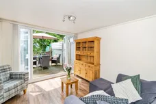 Dunkirk Road, Southampton