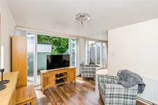 Dunkirk Road, Southampton