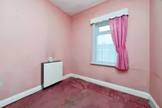 Northfield Road, Hull