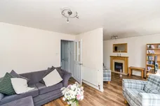 Dunkirk Road, Southampton