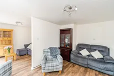 Dunkirk Road, Southampton