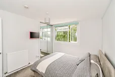 Dunkirk Road, Southampton