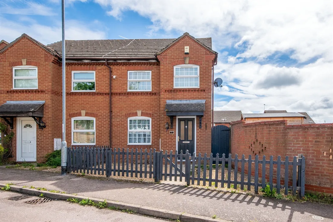 Property photo 1