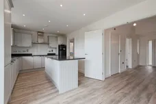 Muncey Grove, Bassingbourn, Royston
