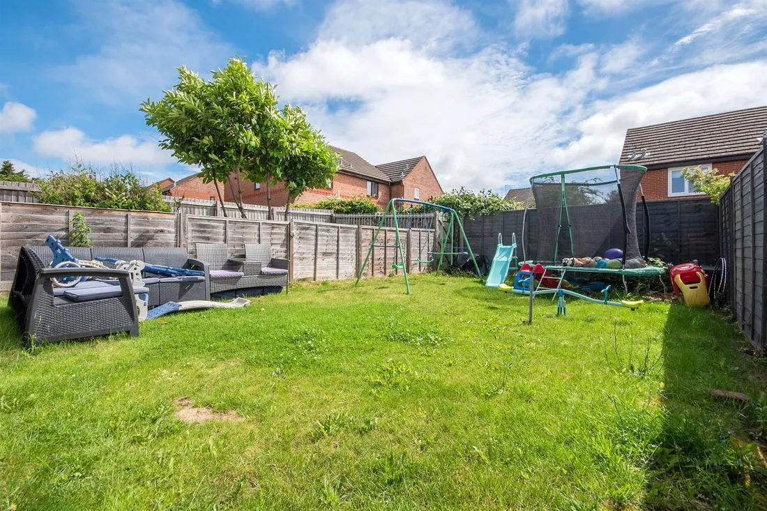 Property photo 10