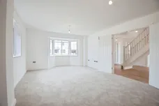Muncey Grove, Bassingbourn, Royston