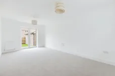 Buckenham Road, Attleborough