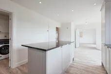 Muncey Grove, Bassingbourn, Royston