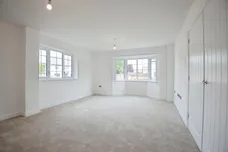 Muncey Grove, Bassingbourn, Royston