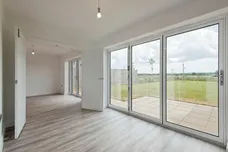 Muncey Grove, Bassingbourn, Royston