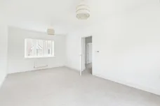 Buckenham Road, Attleborough