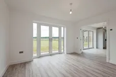 Muncey Grove, Bassingbourn, Royston