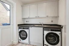 Muncey Grove, Bassingbourn, Royston