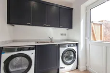 Muncey Grove, Bassingbourn, Royston